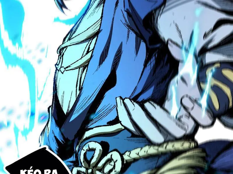 Sau khi mở mắt, đệ tử của ta thành đại ma đầu nữ đế! Chap 5 - Next Chap 6