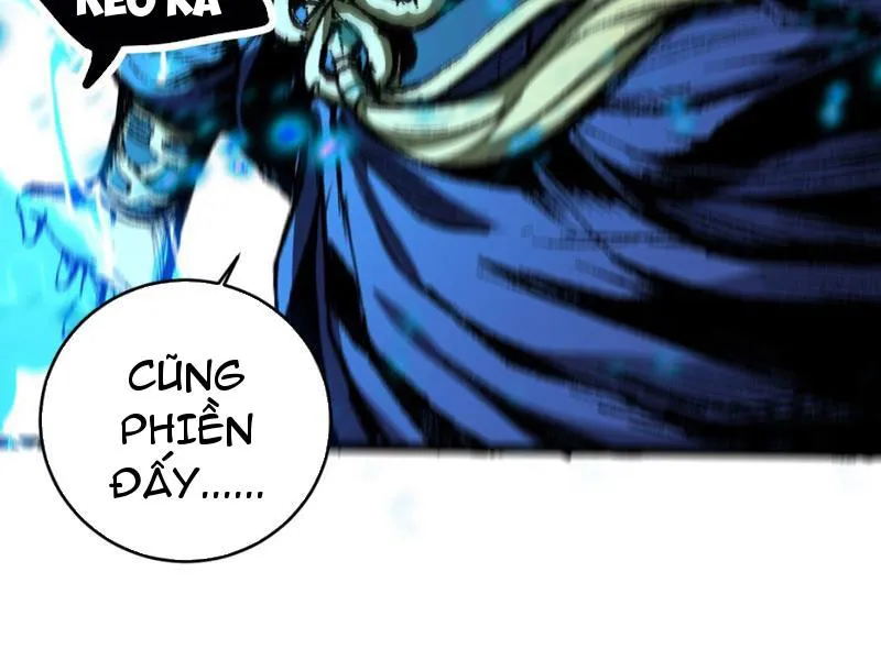 Sau khi mở mắt, đệ tử của ta thành đại ma đầu nữ đế! Chap 5 - Next Chap 6