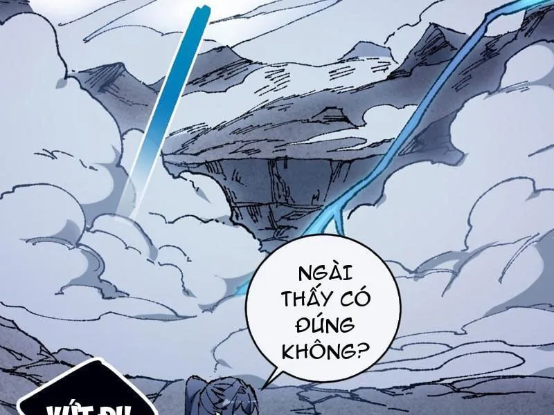 Sau khi mở mắt, đệ tử của ta thành đại ma đầu nữ đế! Chap 5 - Next Chap 6