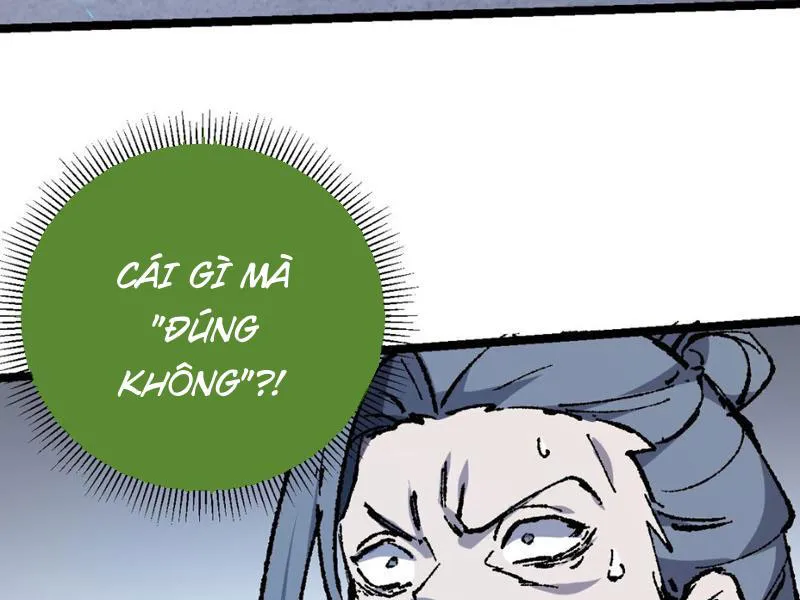 Sau khi mở mắt, đệ tử của ta thành đại ma đầu nữ đế! Chap 5 - Next Chap 6