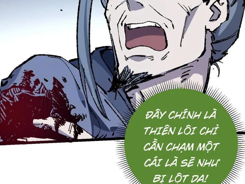 Sau khi mở mắt, đệ tử của ta thành đại ma đầu nữ đế! Chap 5 - Next Chap 6