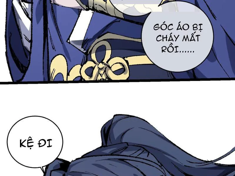 Sau khi mở mắt, đệ tử của ta thành đại ma đầu nữ đế! Chap 5 - Next Chap 6