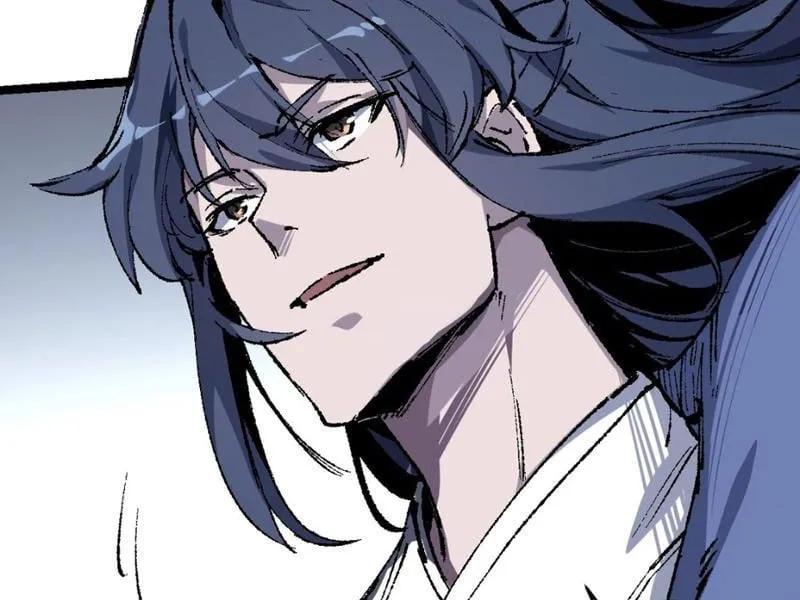 Sau khi mở mắt, đệ tử của ta thành đại ma đầu nữ đế! Chap 5 - Next Chap 6