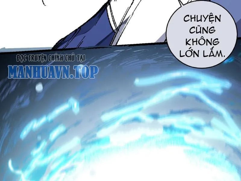 Sau khi mở mắt, đệ tử của ta thành đại ma đầu nữ đế! Chap 5 - Next Chap 6