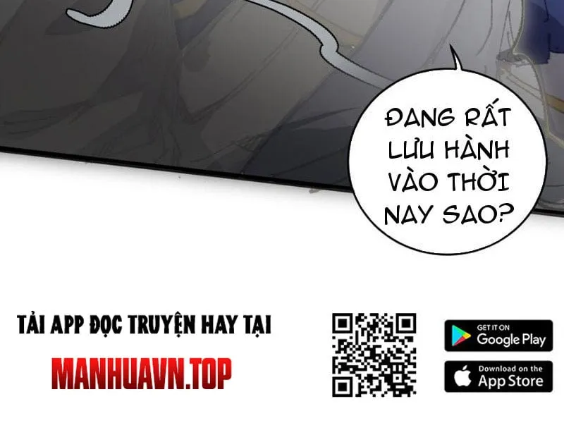 Sau khi mở mắt, đệ tử của ta thành đại ma đầu nữ đế! Chap 5 - Next Chap 6