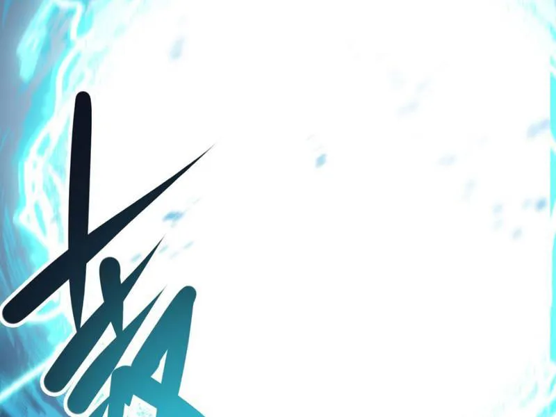 Sau khi mở mắt, đệ tử của ta thành đại ma đầu nữ đế! Chap 5 - Next Chap 6