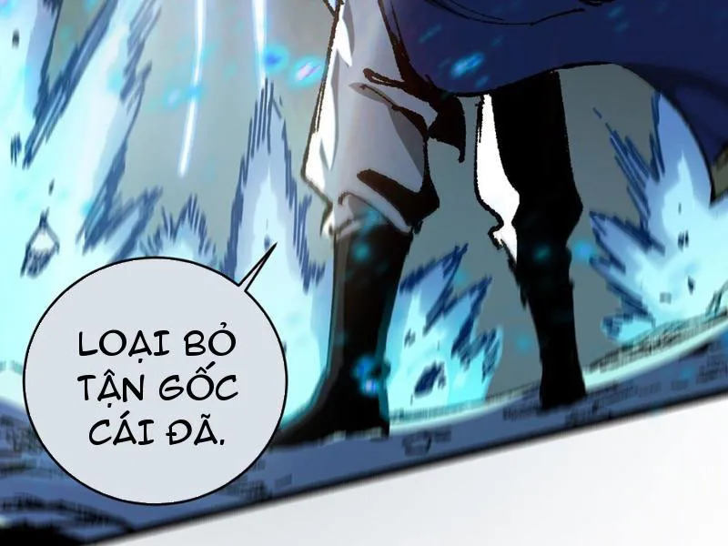 Sau khi mở mắt, đệ tử của ta thành đại ma đầu nữ đế! Chap 5 - Next Chap 6