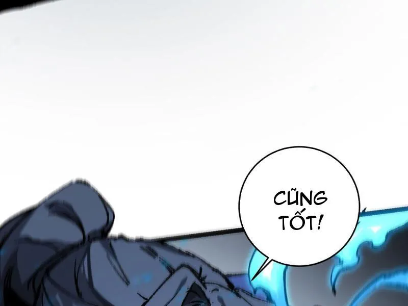 Sau khi mở mắt, đệ tử của ta thành đại ma đầu nữ đế! Chap 5 - Next Chap 6