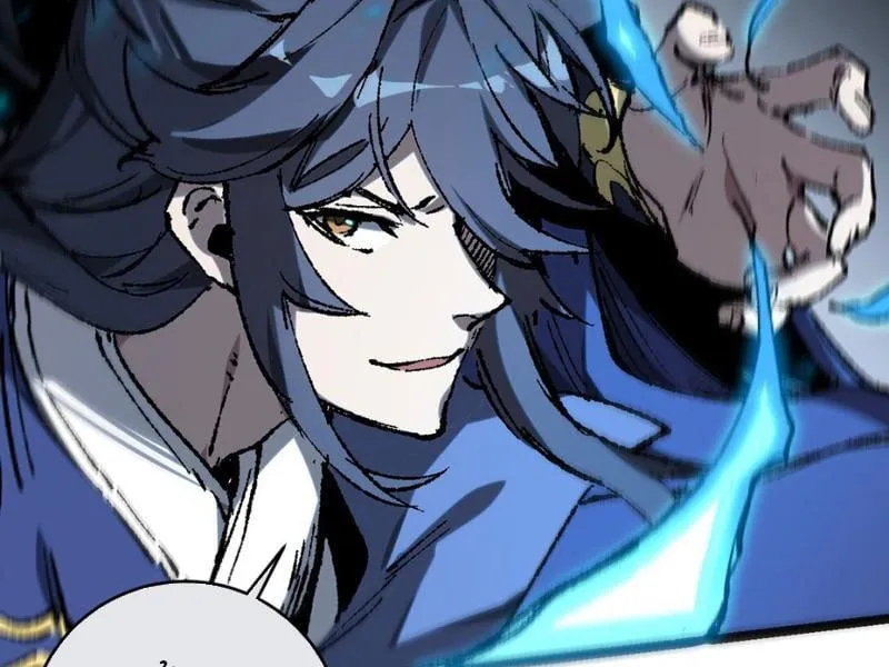 Sau khi mở mắt, đệ tử của ta thành đại ma đầu nữ đế! Chap 5 - Next Chap 6