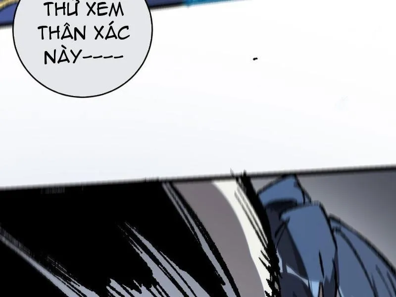 Sau khi mở mắt, đệ tử của ta thành đại ma đầu nữ đế! Chap 5 - Next Chap 6