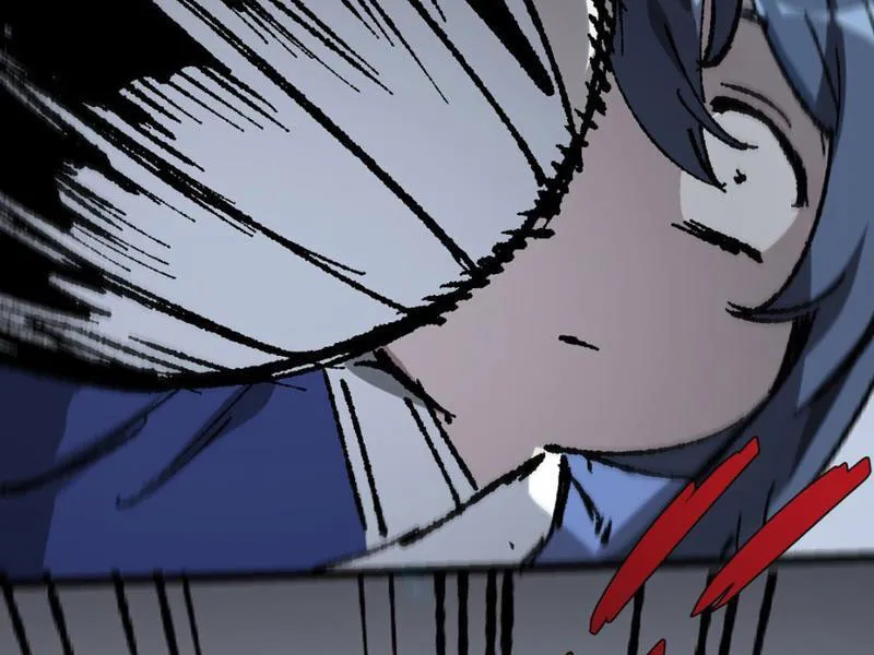 Sau khi mở mắt, đệ tử của ta thành đại ma đầu nữ đế! Chap 5 - Next Chap 6