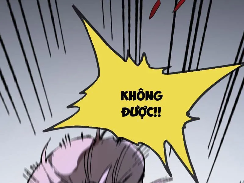 Sau khi mở mắt, đệ tử của ta thành đại ma đầu nữ đế! Chap 5 - Next Chap 6