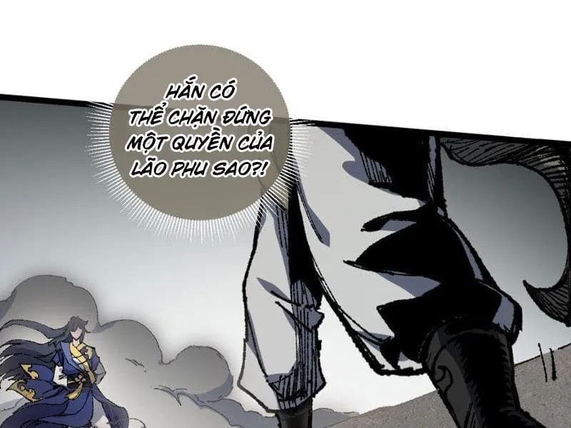 Sau khi mở mắt, đệ tử của ta thành đại ma đầu nữ đế! Chap 5 - Next Chap 6