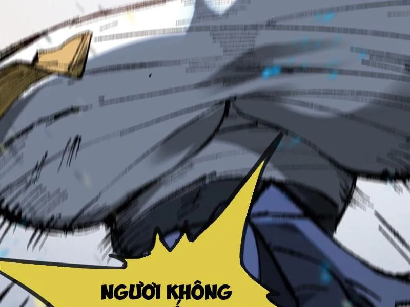Sau khi mở mắt, đệ tử của ta thành đại ma đầu nữ đế! Chap 5 - Next Chap 6