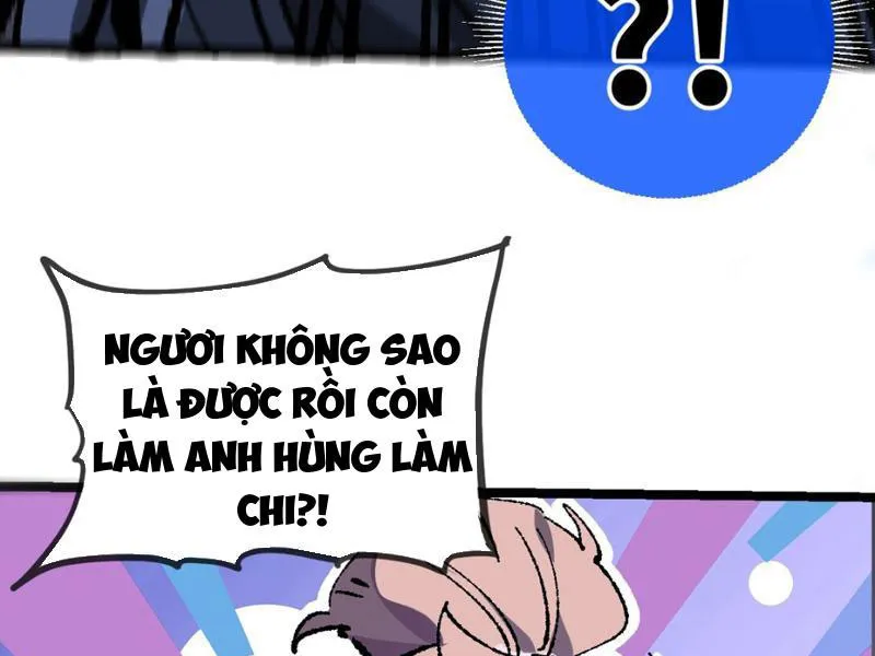 Sau khi mở mắt, đệ tử của ta thành đại ma đầu nữ đế! Chap 5 - Next Chap 6