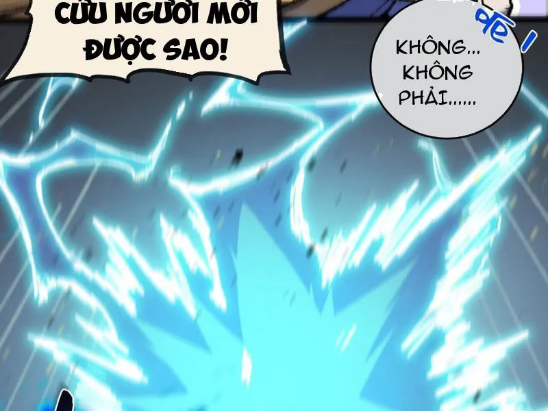 Sau khi mở mắt, đệ tử của ta thành đại ma đầu nữ đế! Chap 5 - Next Chap 6