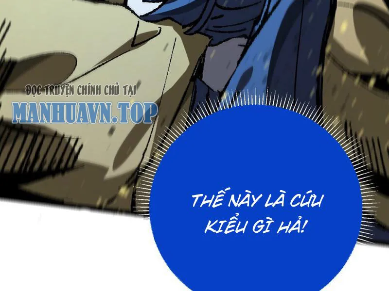 Sau khi mở mắt, đệ tử của ta thành đại ma đầu nữ đế! Chap 5 - Next Chap 6