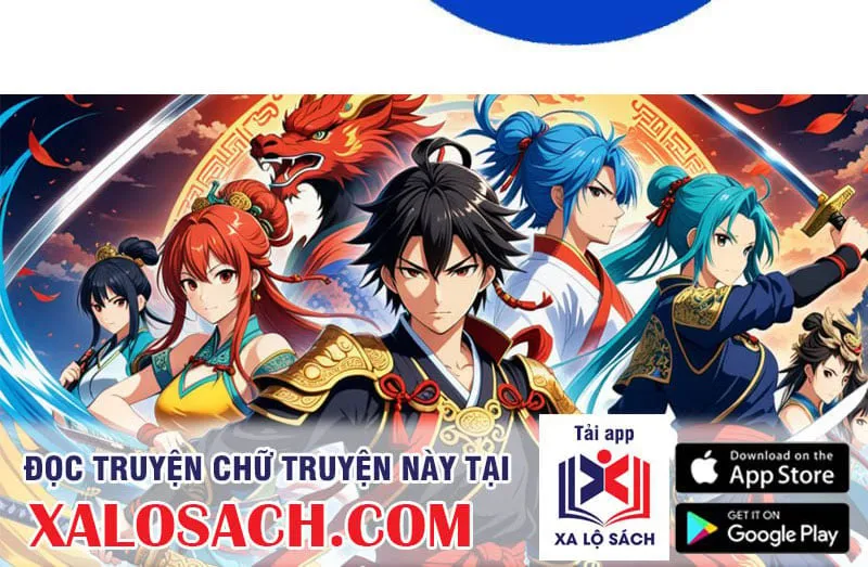 Sau khi mở mắt, đệ tử của ta thành đại ma đầu nữ đế! Chap 5 - Next Chap 6