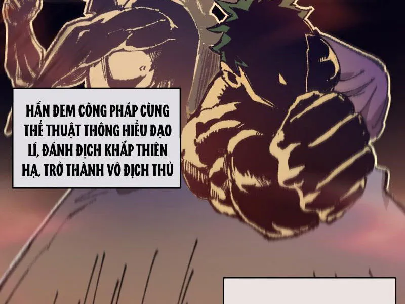 Sau khi mở mắt, đệ tử của ta thành đại ma đầu nữ đế! Chap 5 - Next Chap 6