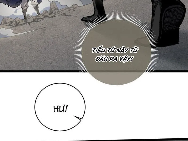 Sau khi mở mắt, đệ tử của ta thành đại ma đầu nữ đế! Chap 5 - Next Chap 6