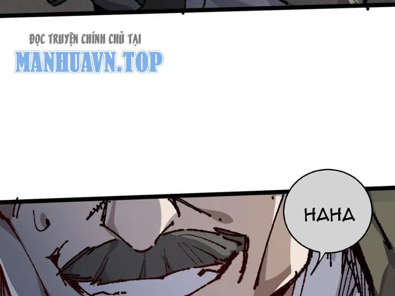 Sau khi mở mắt, đệ tử của ta thành đại ma đầu nữ đế! Chap 5 - Next Chap 6