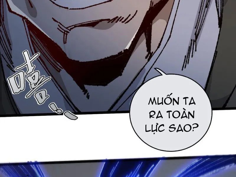 Sau khi mở mắt, đệ tử của ta thành đại ma đầu nữ đế! Chap 5 - Next Chap 6