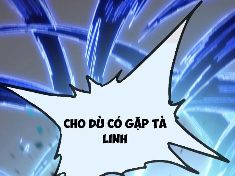 Sau khi mở mắt, đệ tử của ta thành đại ma đầu nữ đế! Chap 5 - Next Chap 6