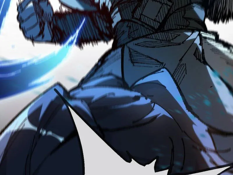 Sau khi mở mắt, đệ tử của ta thành đại ma đầu nữ đế! Chap 5 - Next Chap 6