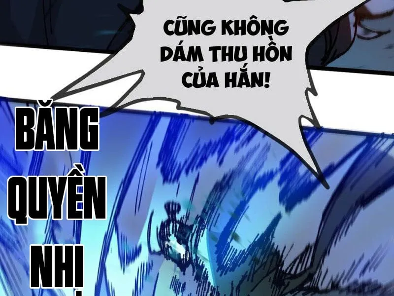 Sau khi mở mắt, đệ tử của ta thành đại ma đầu nữ đế! Chap 5 - Next Chap 6