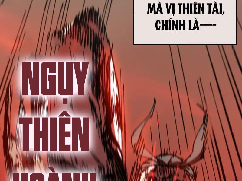Sau khi mở mắt, đệ tử của ta thành đại ma đầu nữ đế! Chap 5 - Next Chap 6