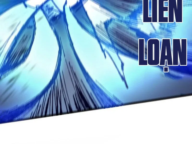 Sau khi mở mắt, đệ tử của ta thành đại ma đầu nữ đế! Chap 5 - Next Chap 6