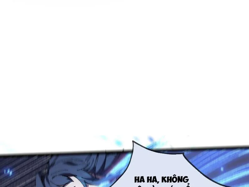 Sau khi mở mắt, đệ tử của ta thành đại ma đầu nữ đế! Chap 5 - Next Chap 6