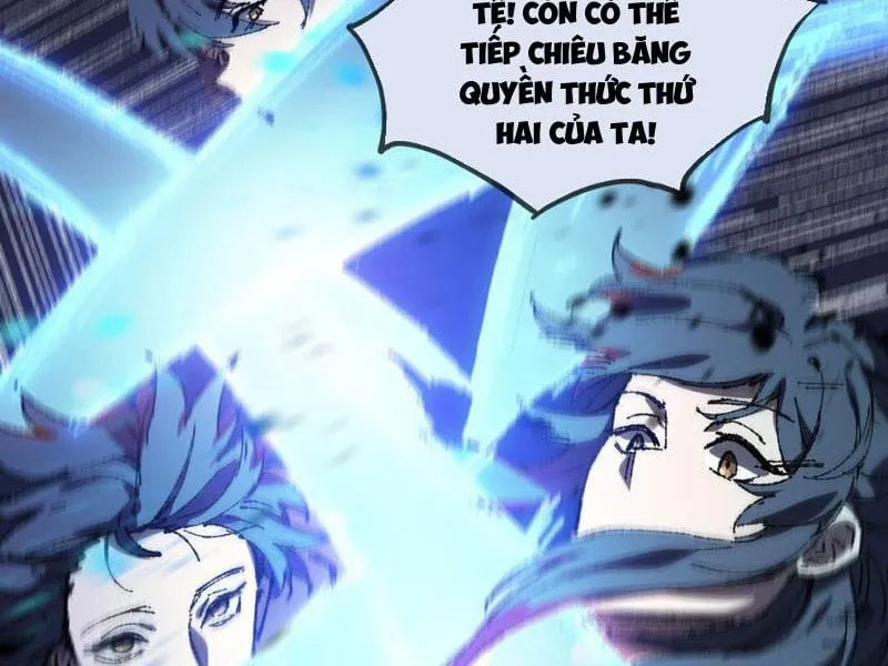 Sau khi mở mắt, đệ tử của ta thành đại ma đầu nữ đế! Chap 5 - Next Chap 6