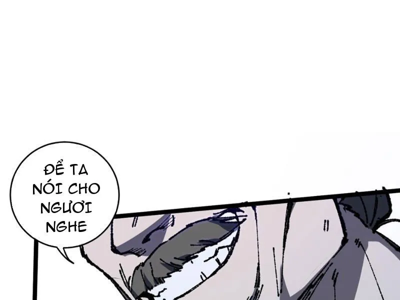 Sau khi mở mắt, đệ tử của ta thành đại ma đầu nữ đế! Chap 5 - Next Chap 6