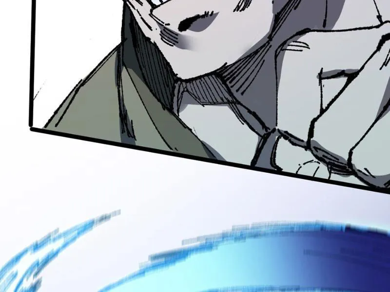 Sau khi mở mắt, đệ tử của ta thành đại ma đầu nữ đế! Chap 5 - Next Chap 6