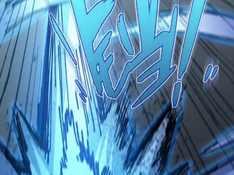 Sau khi mở mắt, đệ tử của ta thành đại ma đầu nữ đế! Chap 5 - Next Chap 6