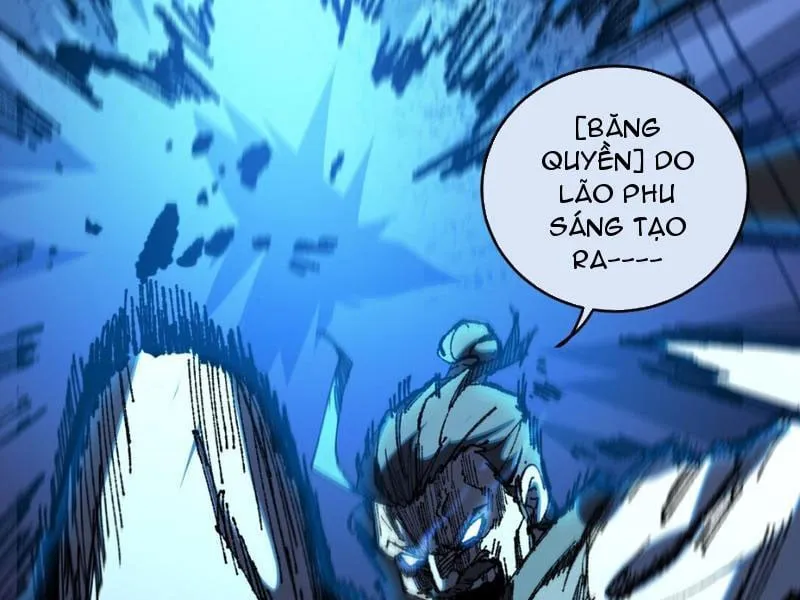 Sau khi mở mắt, đệ tử của ta thành đại ma đầu nữ đế! Chap 5 - Next Chap 6