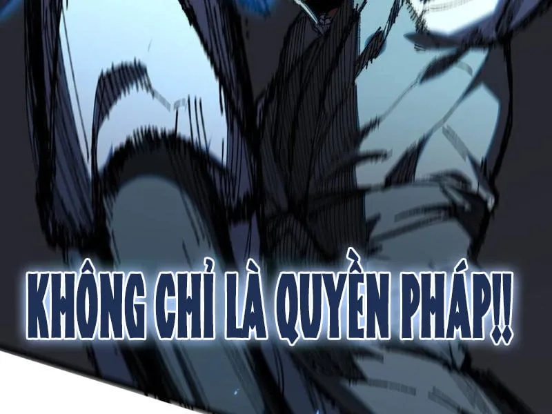 Sau khi mở mắt, đệ tử của ta thành đại ma đầu nữ đế! Chap 5 - Next Chap 6