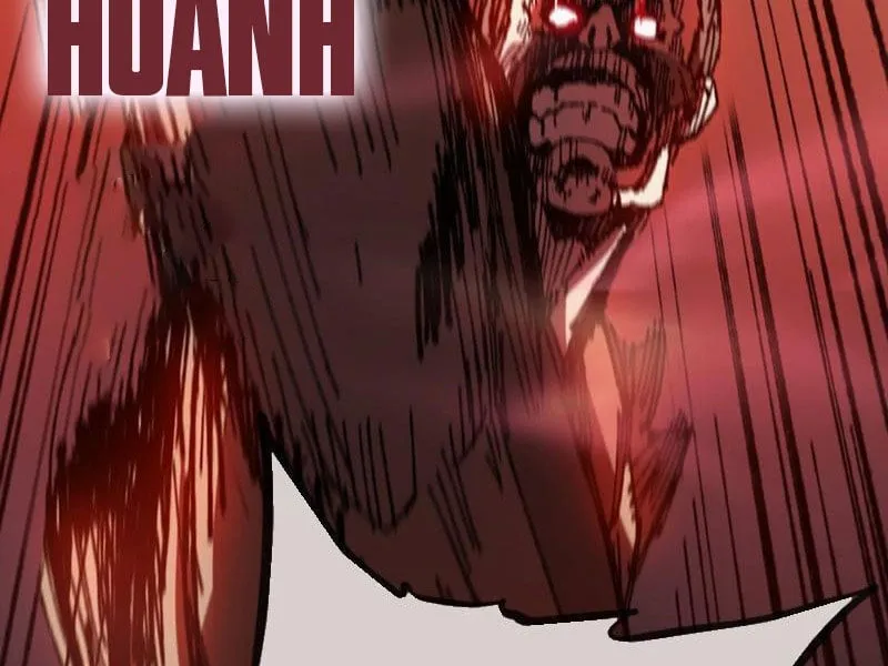 Sau khi mở mắt, đệ tử của ta thành đại ma đầu nữ đế! Chap 5 - Next Chap 6