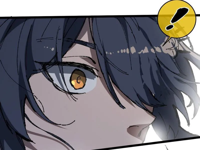 Sau khi mở mắt, đệ tử của ta thành đại ma đầu nữ đế! Chap 5 - Next Chap 6
