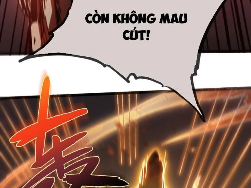 Sau khi mở mắt, đệ tử của ta thành đại ma đầu nữ đế! Chap 5 - Next Chap 6