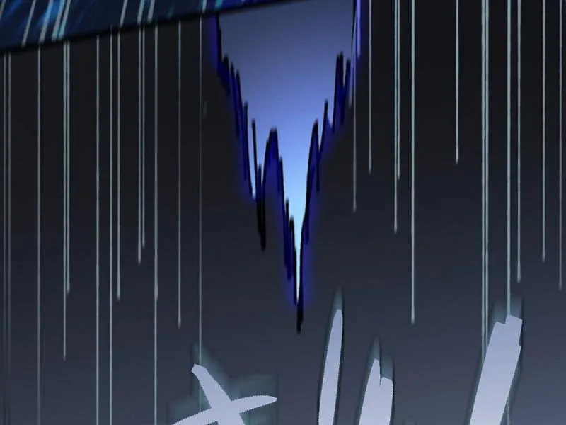 Sau khi mở mắt, đệ tử của ta thành đại ma đầu nữ đế! Chap 5 - Next Chap 6