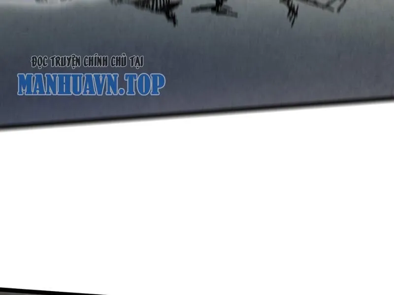Sau khi mở mắt, đệ tử của ta thành đại ma đầu nữ đế! Chap 5 - Next Chap 6