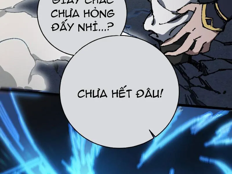 Sau khi mở mắt, đệ tử của ta thành đại ma đầu nữ đế! Chap 5 - Next Chap 6