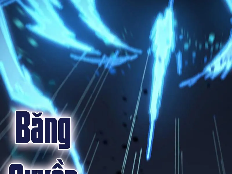 Sau khi mở mắt, đệ tử của ta thành đại ma đầu nữ đế! Chap 5 - Next Chap 6