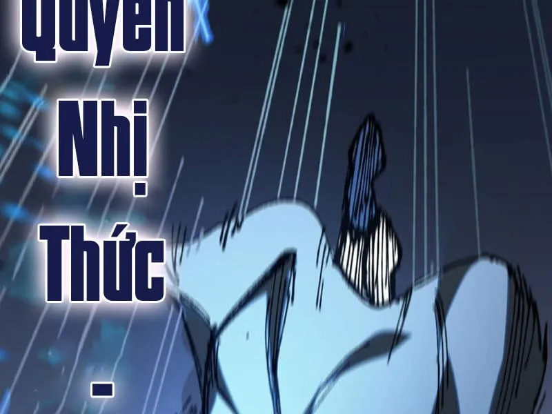 Sau khi mở mắt, đệ tử của ta thành đại ma đầu nữ đế! Chap 5 - Next Chap 6