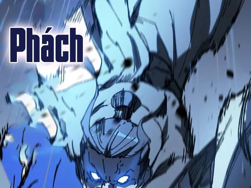 Sau khi mở mắt, đệ tử của ta thành đại ma đầu nữ đế! Chap 5 - Next Chap 6