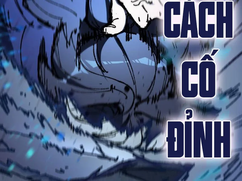 Sau khi mở mắt, đệ tử của ta thành đại ma đầu nữ đế! Chap 5 - Next Chap 6