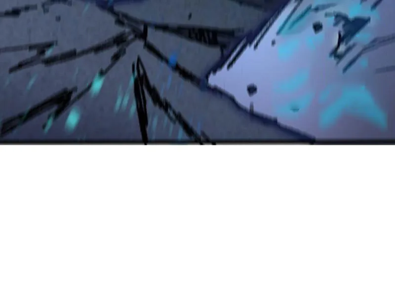 Sau khi mở mắt, đệ tử của ta thành đại ma đầu nữ đế! Chap 5 - Next Chap 6