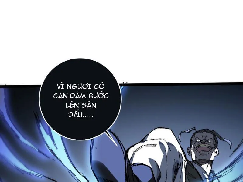 Sau khi mở mắt, đệ tử của ta thành đại ma đầu nữ đế! Chap 5 - Next Chap 6